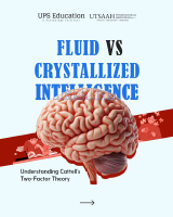 Fluid vs Crystallized Intelligence.pdf